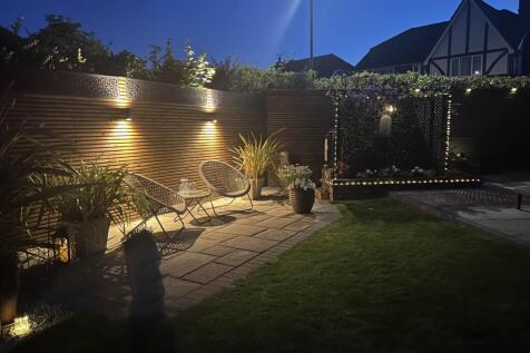 Property Image 40