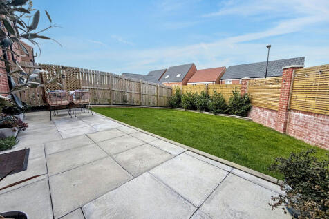 Property Image 29