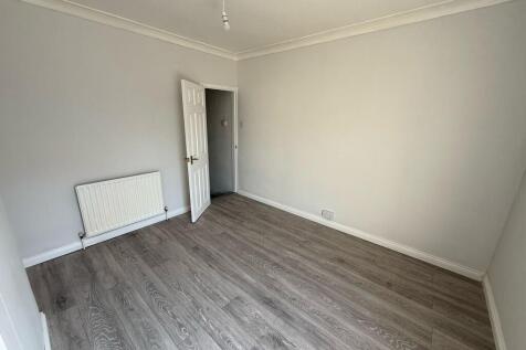 42, Park Street, Southend-On-Sea, Essex, SS0 photo 5