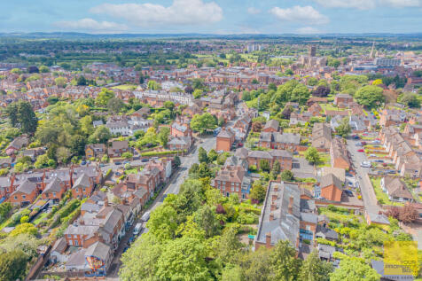 DJI_20260511133242_0016_D