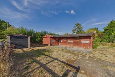 CAM03972G0-PR0458-STILL002.jpg