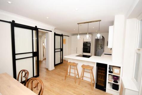 Kitchen-diner.jpg
