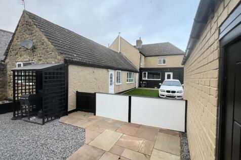 1a front street NEW EX.jpeg