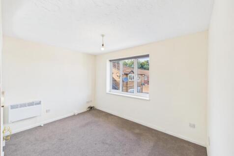 St Philips Drive, Evesham photo 3