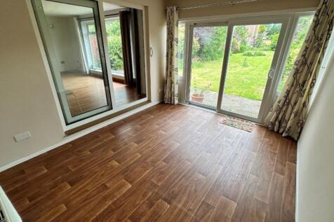 Walsall Road, Aldridge WS9 photo 4