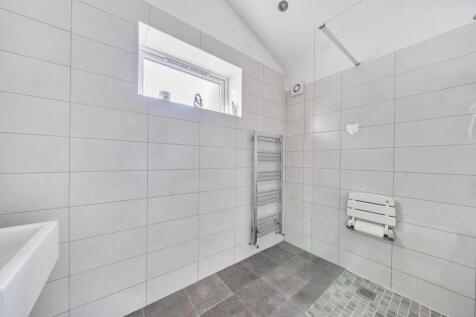 1349209-9-68beca6...