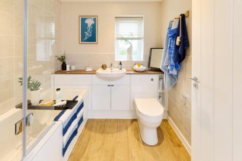 primary property image