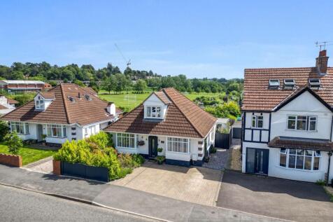 36 Timberdine Avenue Battenhall