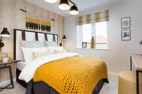 NBEAC_TYPICAL_HAZEL_007