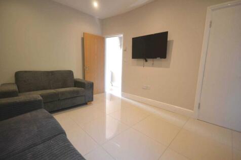 Grange Avenue, University Area photo 5