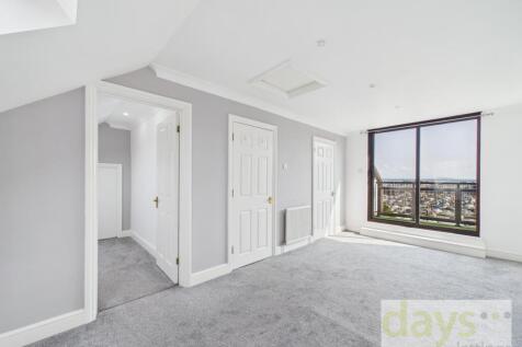 Spithead Heights, Horse Sands Close, Southsea, City Of Portsmouth photo 3