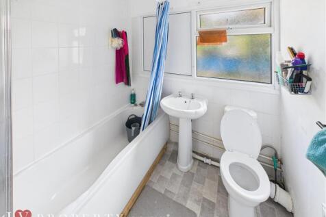 CAM05016G0-PR0104-ST