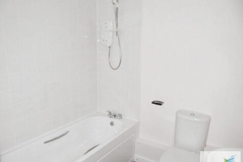 a4baa833-IMG_854_...