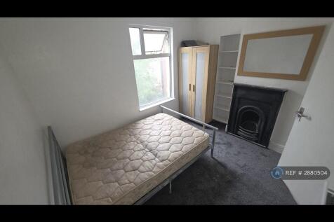 Room 2