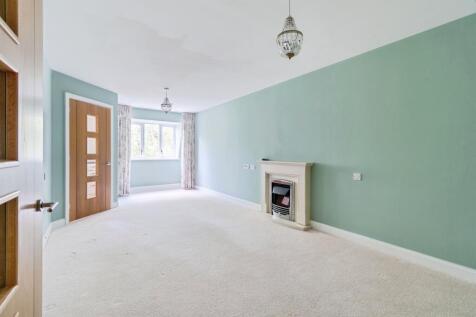 Lambrook Court, BA1 photo 3