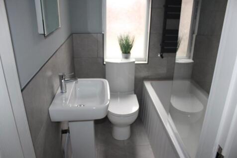 Sunningdale Road photo 4