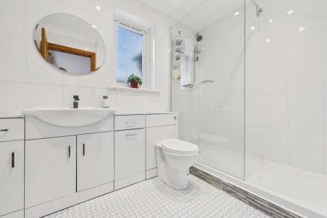 CAM04092G0-PR0096...