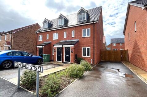 Coventry, CV6 - property photo