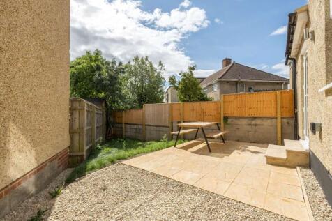 wideangles.co.uk_3L9A6987.jpg