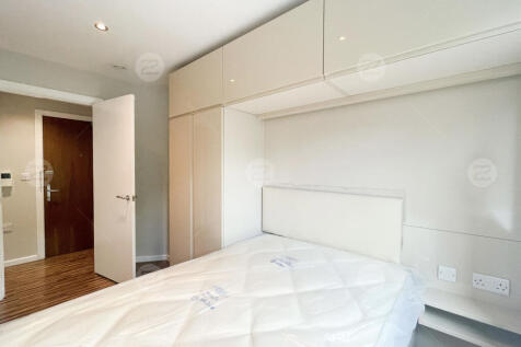 1st Floor, 90 Princess Street, Manchester, M1 photo 5