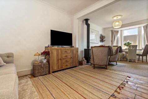160 South Farm Road-010.JPG