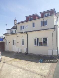 2 Bedroom Flat in SM1 2NB