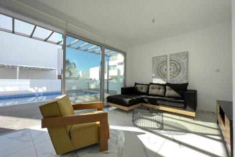 Property Image 43