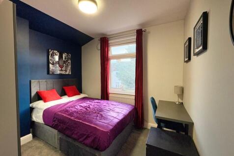 WhatsApp Image 20...