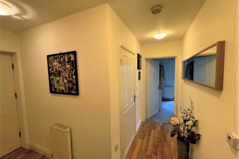 Stanstead Road, HODDESDON photo 5