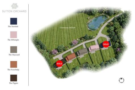 Site Map