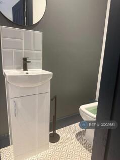 Room 2