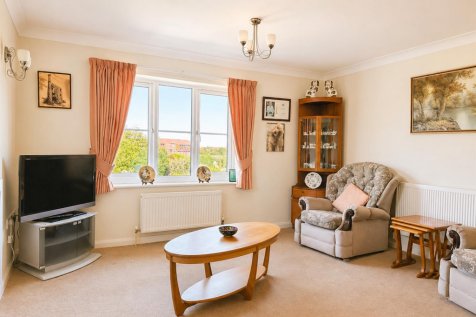 Sitting Room 3.png