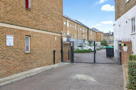 Property Image 22