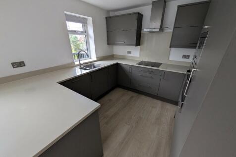 West Drive, Thornton-Cleveleys, Lancashire, FY5 photo 3