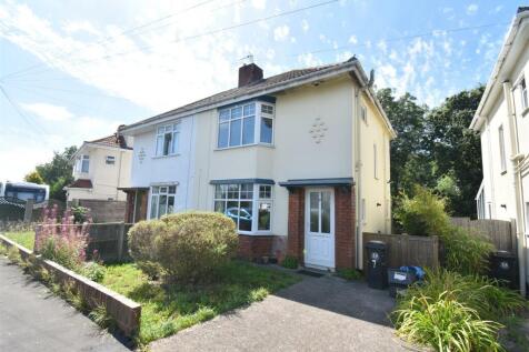 Bristol, BS10 - property photo