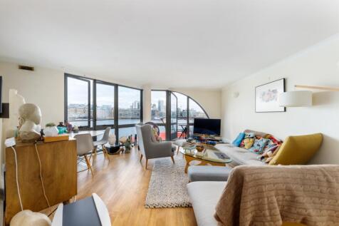 China Wharf 3e (8...