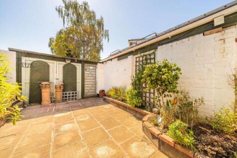 Property Image 10