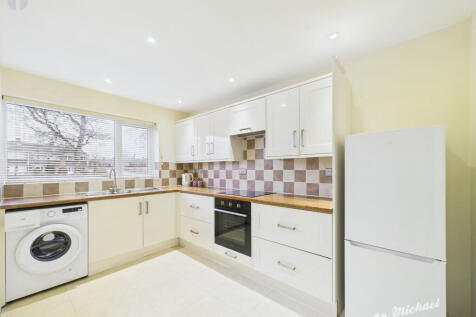 d5c63e195fff467ab781509f198cc97e_80_CAM03218G0-PR0