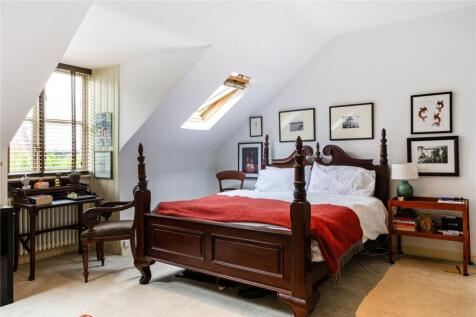 Bed 2