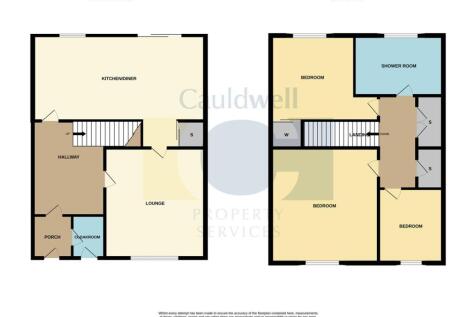 16, Mullen Avenue, Downs Barn, Milton Keynes, MK14