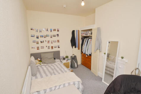 Furness Road, Fallowfield, Manchester, M14 photo 5