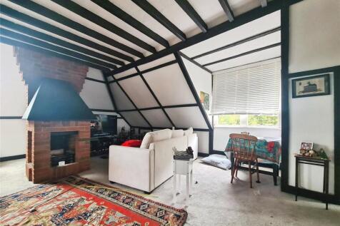 Redlands Drive, Southampton, Hampshire, SO19 photo 5