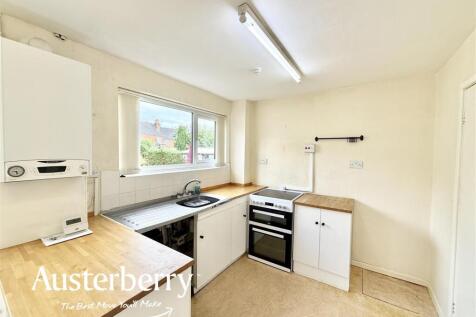 IMG_7971.jpg