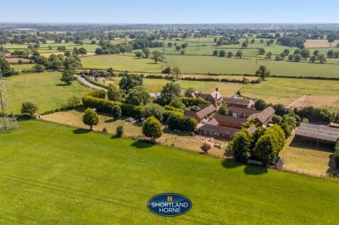 4 Wall Hill Court WM (20 of 28).jpg