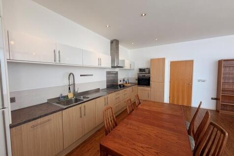 Kitchen 6 st