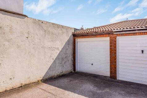 Goldsmith Avenue, Southsea-Small-PorticoMarketing-