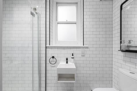 guest wc second bathroom shower room.jpg
