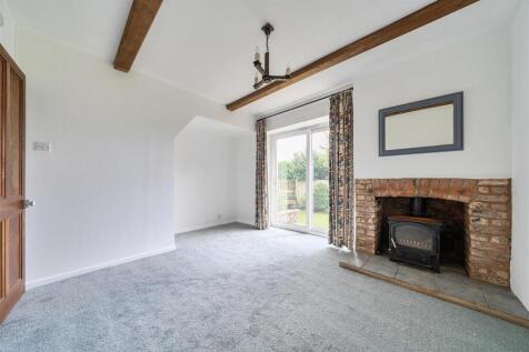 1469871-3-6a218ebee7847.jpg