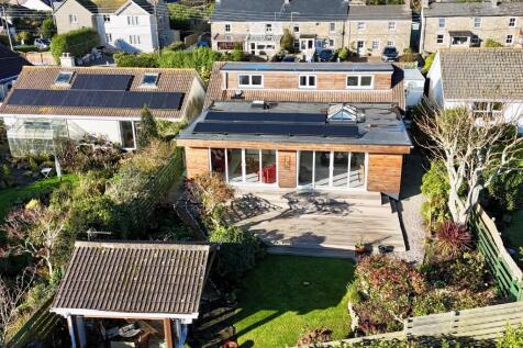 Property Image 33