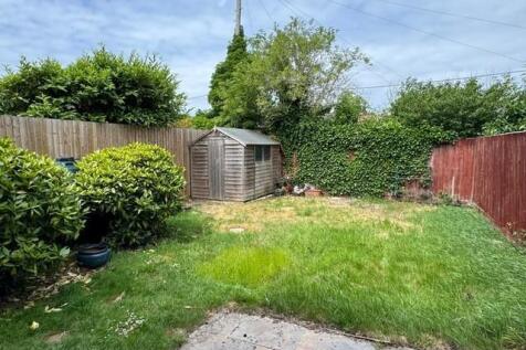 Rear garden.jpg